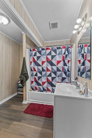 103 East St., Purvis, MS 39475