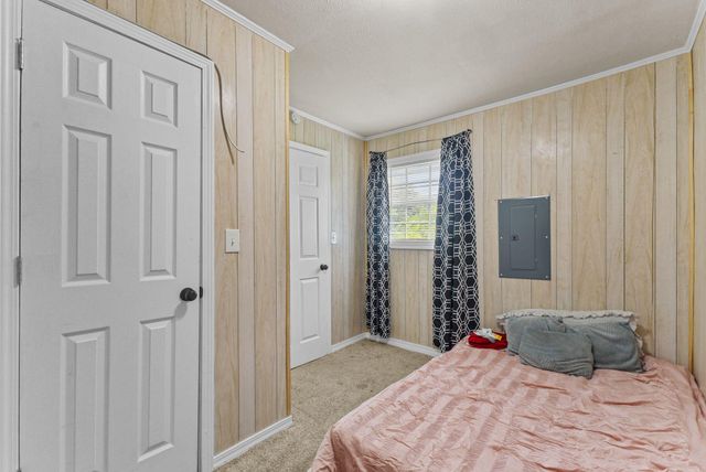 103 East St., Purvis, MS 39475