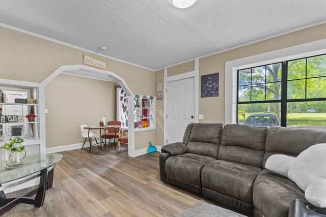 103 East St., Purvis, MS 39475