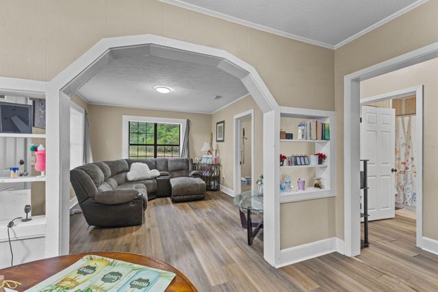 103 East St., Purvis, MS 39475