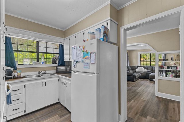 103 East St., Purvis, MS 39475