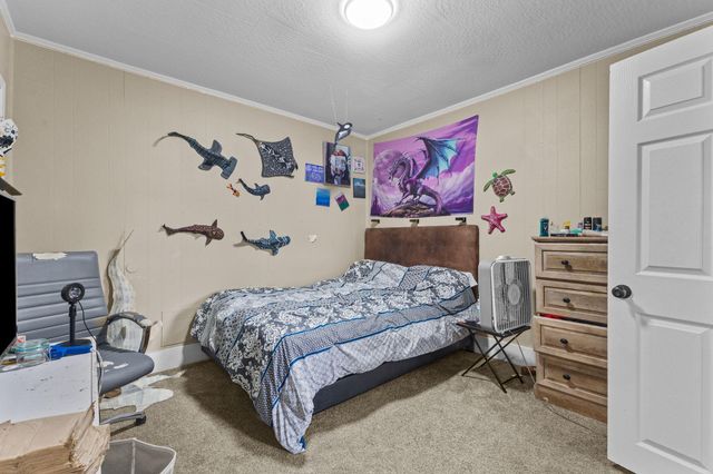 103 East St., Purvis, MS 39475