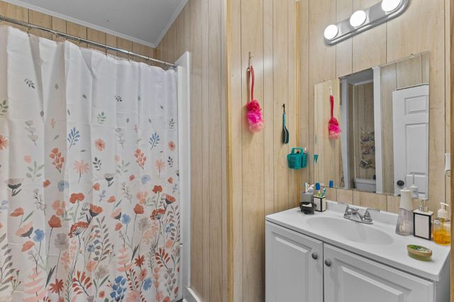 103 East St., Purvis, MS 39475