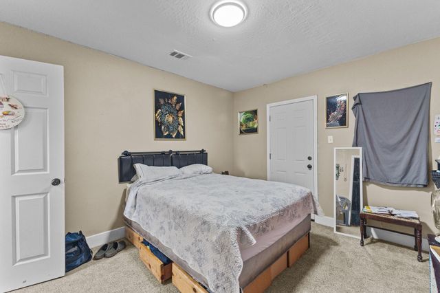 103 East St., Purvis, MS 39475