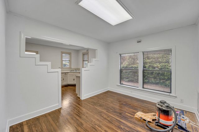 1311 W Abram Street, Arlington, TX 76013