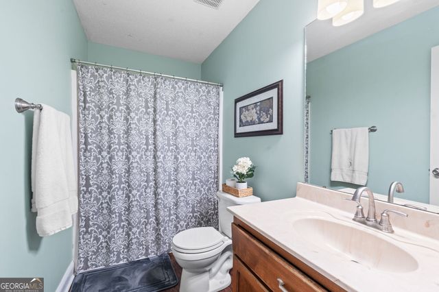 103 Wooden Eagle Trail, Kathleen, GA 31047