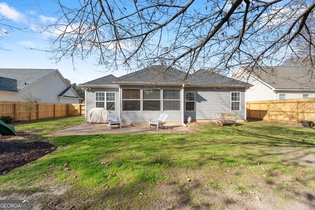 103 Wooden Eagle Trail, Kathleen, GA 31047