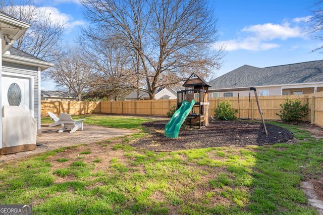 103 Wooden Eagle Trail, Kathleen, GA 31047