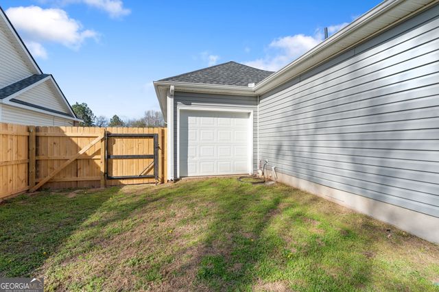 103 Wooden Eagle Trail, Kathleen, GA 31047