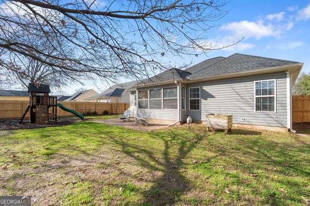 103 Wooden Eagle Trail, Kathleen, GA 31047