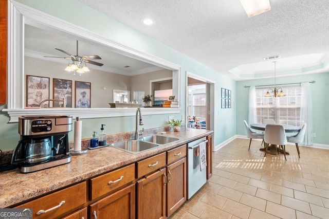 103 Wooden Eagle Trail, Kathleen, GA 31047