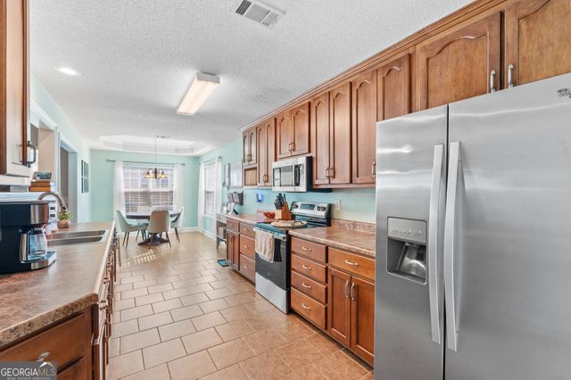 103 Wooden Eagle Trail, Kathleen, GA 31047