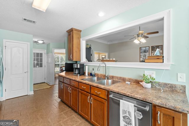 103 Wooden Eagle Trail, Kathleen, GA 31047
