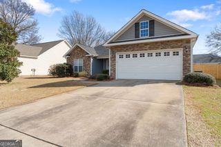 103 Wooden Eagle Trail, Kathleen, GA 31047
