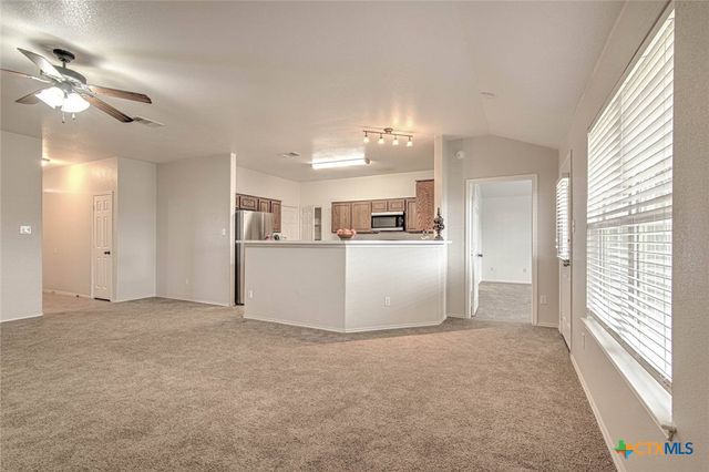 2804 Coal Oil, Killeen, TX 76549