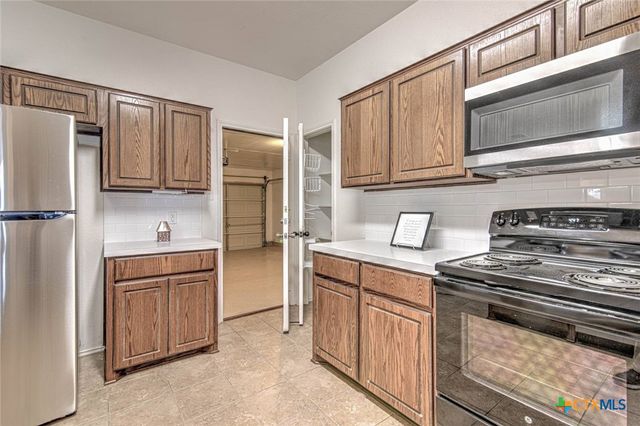 2804 Coal Oil, Killeen, TX 76549