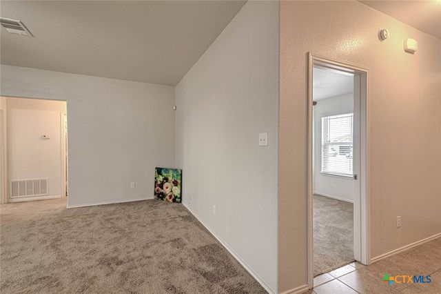 2804 Coal Oil, Killeen, TX 76549