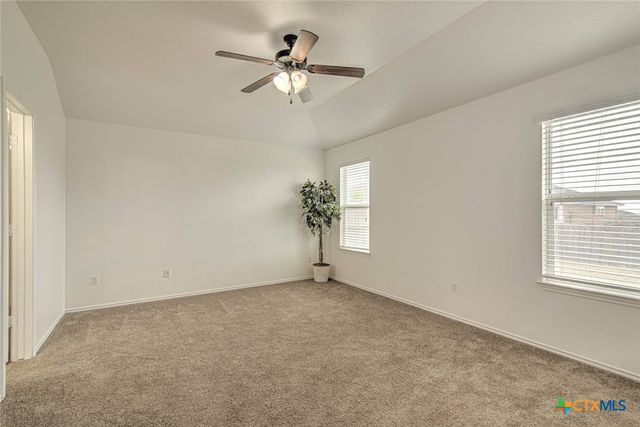 2804 Coal Oil, Killeen, TX 76549