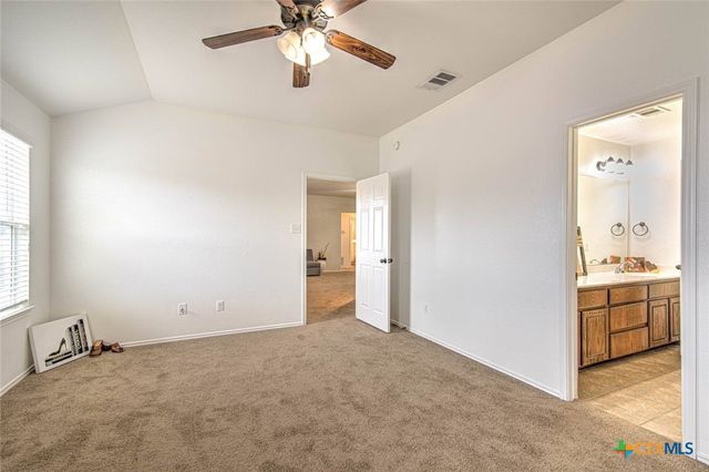 2804 Coal Oil, Killeen, TX 76549