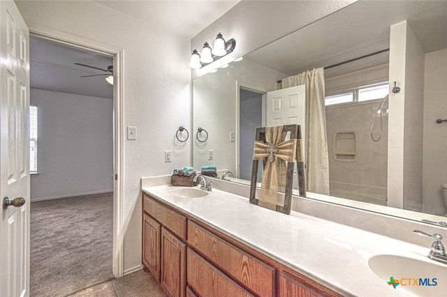 2804 Coal Oil, Killeen, TX 76549