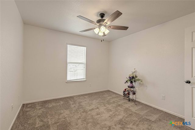 2804 Coal Oil, Killeen, TX 76549