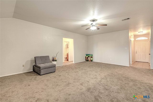 2804 Coal Oil, Killeen, TX 76549