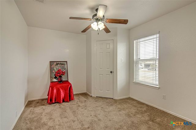 2804 Coal Oil, Killeen, TX 76549