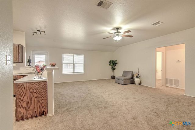 2804 Coal Oil, Killeen, TX 76549