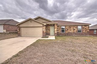 2804 Coal Oil, Killeen, TX 76549