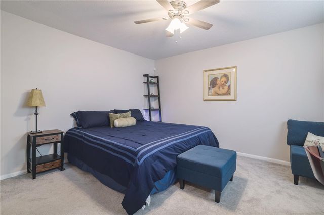 7406 Shadow Hill DR 108, Austin, TX 78731