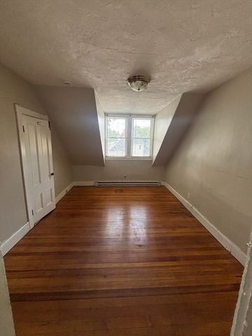 31 Lawrence Ave, Boston, MA 02121