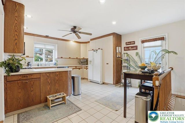 9 Aspen Court, Forks Twp, PA 18040