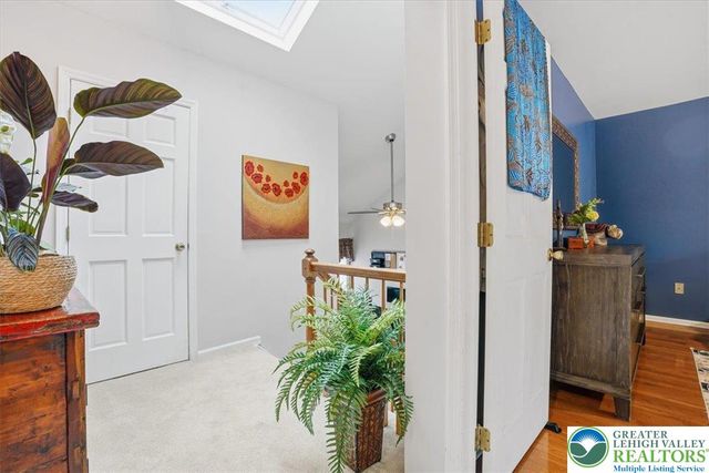 9 Aspen Court, Forks Twp, PA 18040