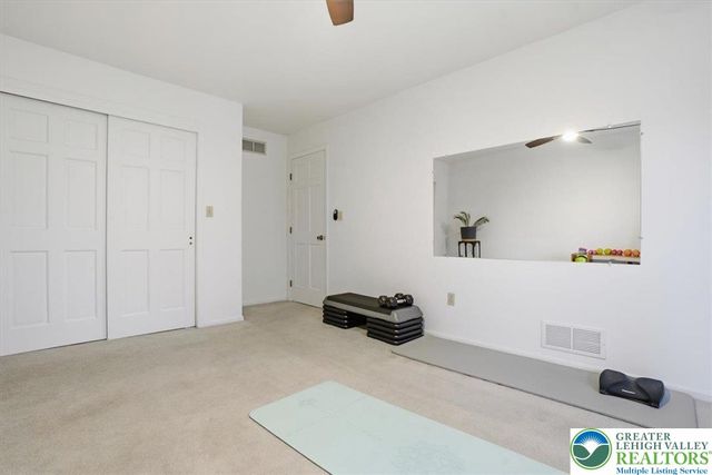 9 Aspen Court, Forks Twp, PA 18040