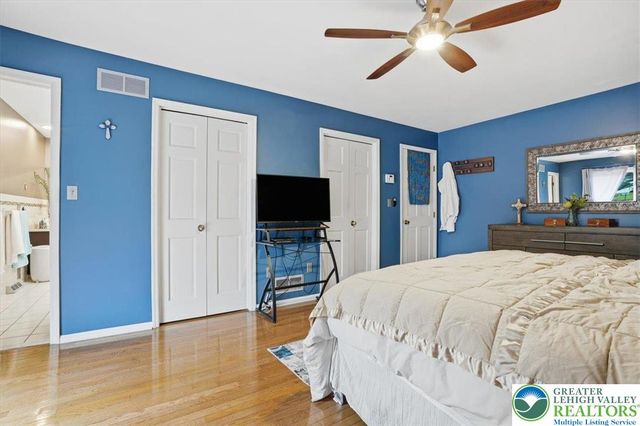 9 Aspen Court, Forks Twp, PA 18040