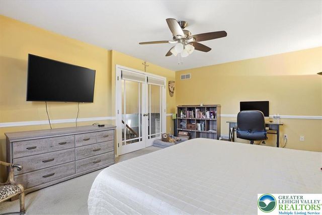 9 Aspen Court, Forks Twp, PA 18040