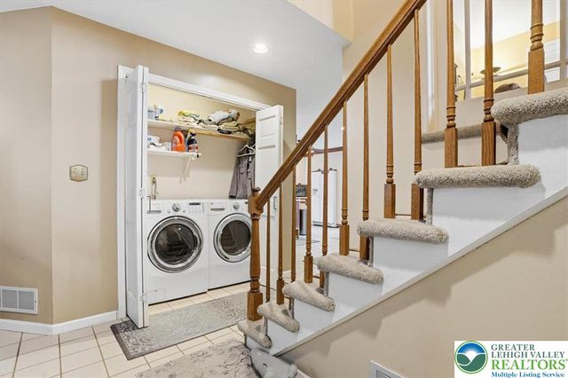 9 Aspen Court, Forks Twp, PA 18040