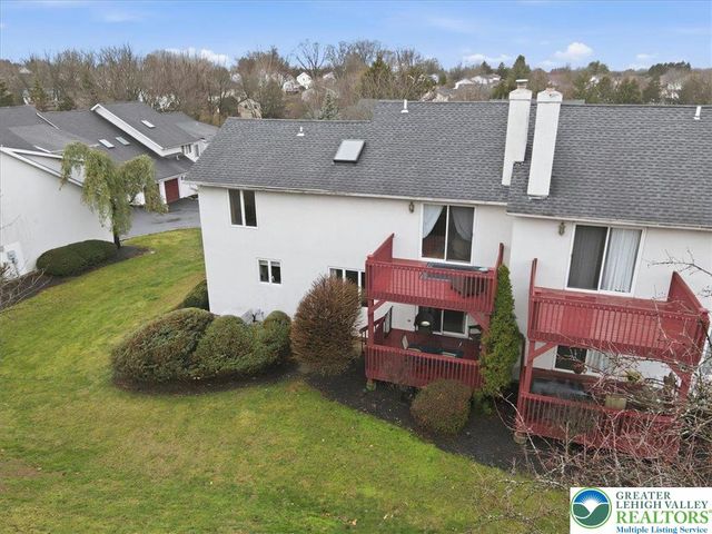 9 Aspen Court, Forks Twp, PA 18040
