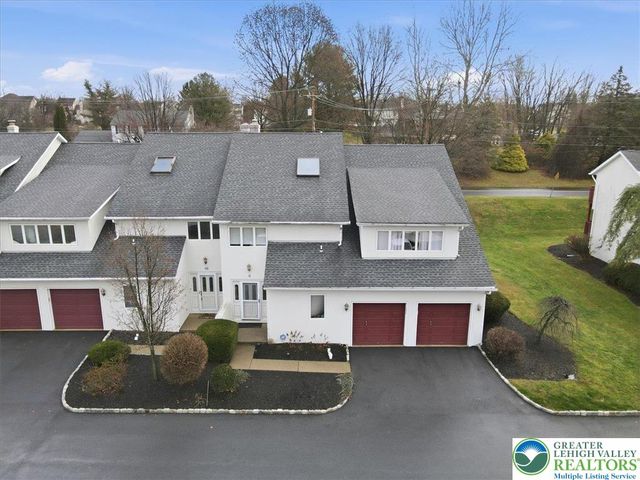 9 Aspen Court, Forks Twp, PA 18040