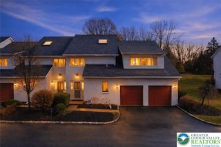 9 Aspen Court, Forks Twp, PA 18040