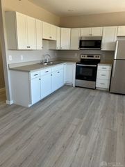 1401 Superior Avenue, Dayton, OH 45402