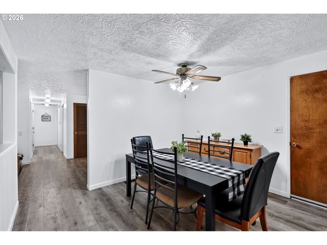 7525 Se ELDORADO St, Milwaukie, OR 97267