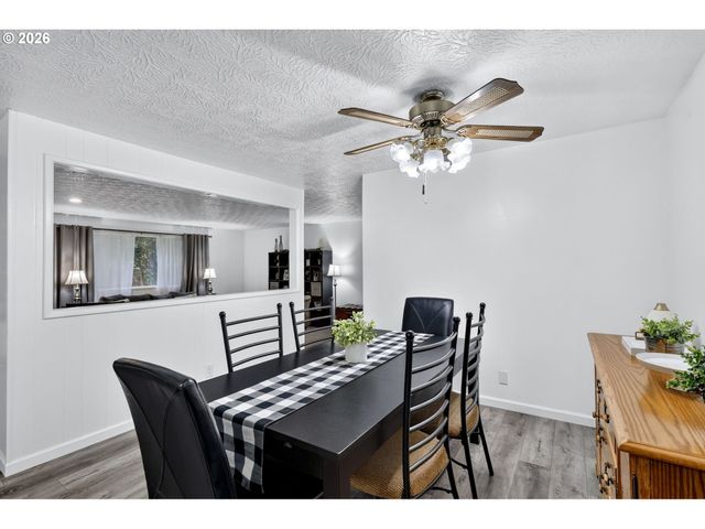 7525 Se ELDORADO St, Milwaukie, OR 97267