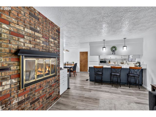 7525 Se ELDORADO St, Milwaukie, OR 97267