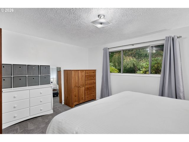 7525 Se ELDORADO St, Milwaukie, OR 97267