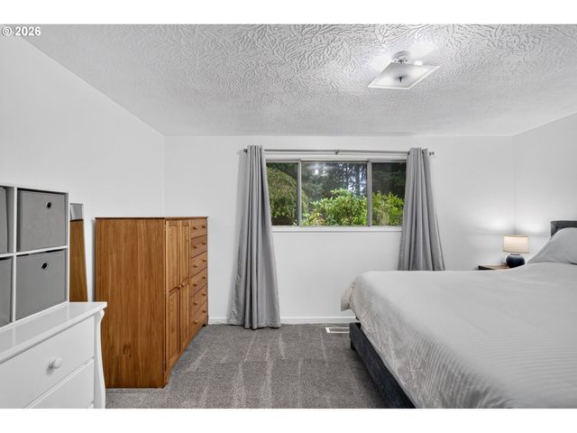 7525 Se ELDORADO St, Milwaukie, OR 97267