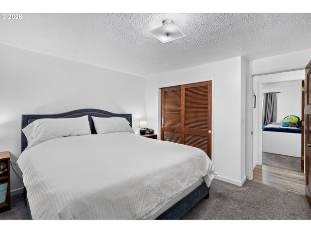 7525 Se ELDORADO St, Milwaukie, OR 97267