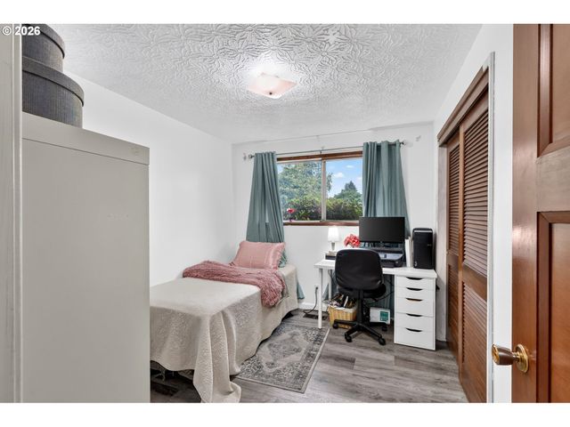 7525 Se ELDORADO St, Milwaukie, OR 97267