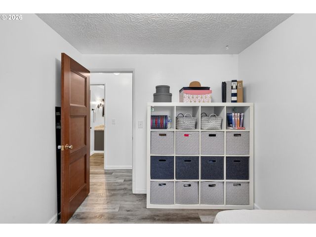 7525 Se ELDORADO St, Milwaukie, OR 97267