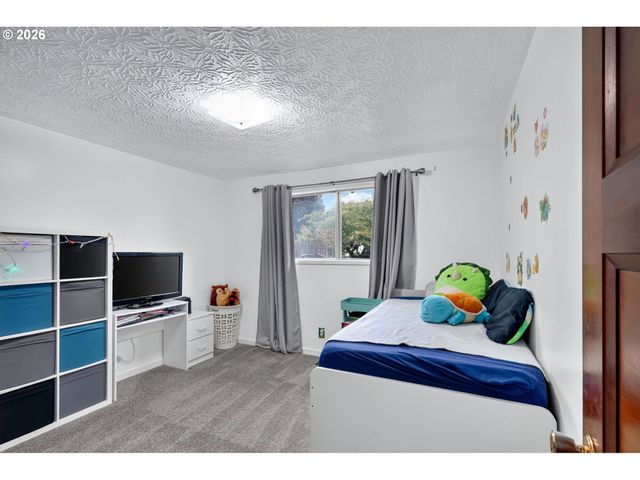 7525 Se ELDORADO St, Milwaukie, OR 97267